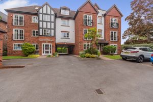 Photo 16- click for photo gallery